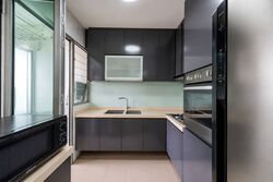 Sengkang West Way (Sengkang),  #568555971